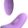 Pipedream Remote Silicone Please-Her -Anal sexleketøy butikk p pipedream remote silicone please her 1