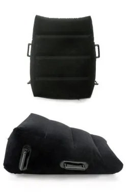 Pipedream Ultra Position Master