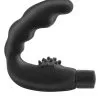Pipedream Vibrating Reach Around -Anal sexleketøy butikk p pipedream vibrating reach around 1