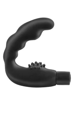 Pipedream Vibrating Reach Around