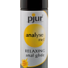 Pjur Analyse Me! Relaxing Anal Glide 100ml