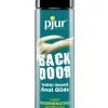 Pjur Back Door Regenerating Anal Glide 100ml 1 Pjur Back Door Regenerating Anal Glide 100ml -Anal sexleketøy butikk p pjur back door regenerating anal glide 100ml