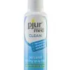 Pjur Med Clean Spray 100ml 2 Pjur Med Clean Spray 100ml -Anal sexleketøy butikk p pjur med clean spray 100ml 4