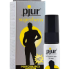 Pjur Superhero Performance Spray Strong 20ml -Anal sexleketøy butikk p pjur superhero performance spray strong 20ml