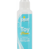 Pjur Toy Clean Intense 100ml -Anal sexleketøy butikk p pjur toy clean intense 100ml 1