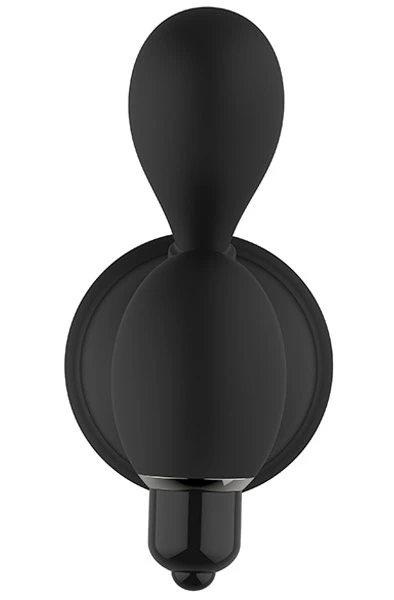 Dream Toys Pleasure Pumps Vibrating Nipple Teasers 4 Dream Toys Pleasure Pumps Vibrating Nipple Teasers - Bilde 2