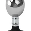 Toyz4lovers Pleasure Sphere Small -Anal sexleketøy butikk p pleasure sphere small