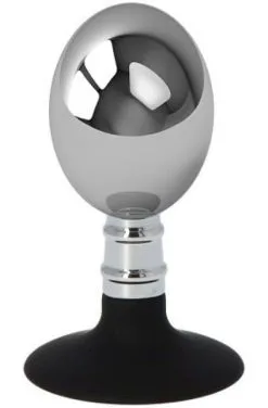 Toyz4lovers Pleasure Sphere Small