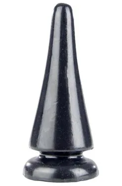 Pluggiz Ass Tree 14 Cm