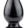 Pluggiz Bastos Butt Plug 14 Cm -Anal sexleketøy butikk p pluggiz bastos butt plug 14 cm