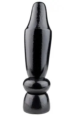 Pluggiz Big Knight Chess 19 Cm