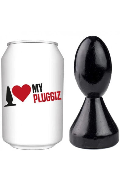 Pluggiz Bishop Chess 13,5 Cm 4 Pluggiz Bishop Chess 13,5 Cm - Bilde 2