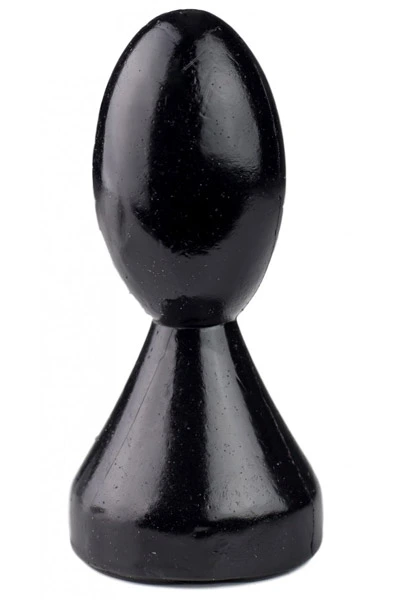 Pluggiz Bishop Chess 13,5 Cm 3 Pluggiz Bishop Chess 13,5 Cm