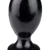 Pluggiz Buffer 13 Cm -Anal sexleketøy butikk p pluggiz buffer 13 cm 1