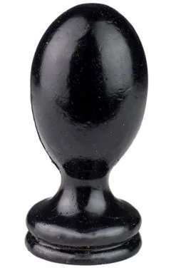 Pluggiz Buffer 13 Cm