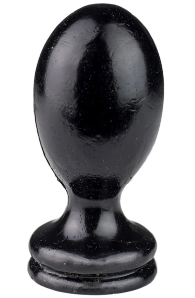 Pluggiz Buffer 13 Cm 3 Pluggiz Buffer 13 Cm