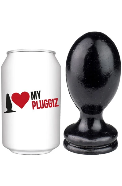 Pluggiz Buffer 13 Cm 4 Pluggiz Buffer 13 Cm - Bilde 2