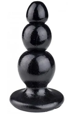 Pluggiz Caterp 13 Cm