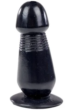 Pluggiz Dickyplug 19 Cm