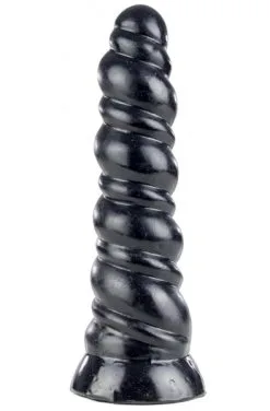 Pluggiz Domi ML 24 Cm