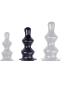 Pluggiz Dopply Level 2 19 Cm