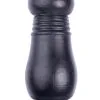 Pluggiz Funny Urny 22 Cm -Anal sexleketøy butikk p pluggiz funny urny 22 cm 230017