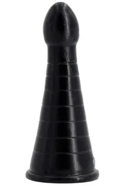 Pluggiz Gulpy 20 Cm -Anal sexleketøy butikk p pluggiz gulpy 20 cm 2