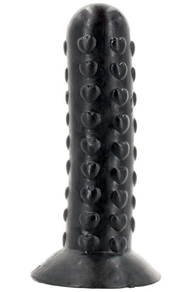 Pluggiz Heart Attack 19 Cm 4 Pluggiz Heart Attack 19 Cm - Bilde 2