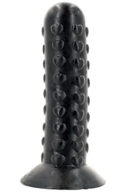 Pluggiz Heart Attack 19 Cm