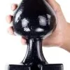 Pluggiz Heavyball 23 Cm -Anal sexleketøy butikk p pluggiz heavyball 23 cm