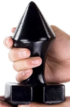 Pluggiz Heavydiam 16 Cm