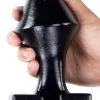 Pluggiz Heavydiam 17 Cm -Anal sexleketøy butikk p pluggiz heavydiam 17 cm