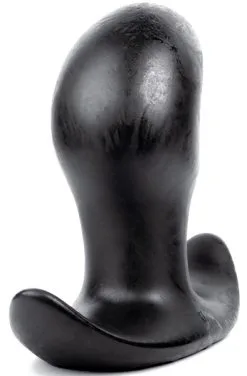 Pluggiz Ticklass 15 Cm 5 Pluggiz Ticklass 15 Cm -Anal sexleketøy butikk p pluggiz ticklass 15 cm 2 201213