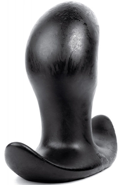 Pluggiz Ticklass 15 Cm 4 Pluggiz Ticklass 15 Cm - Bilde 2