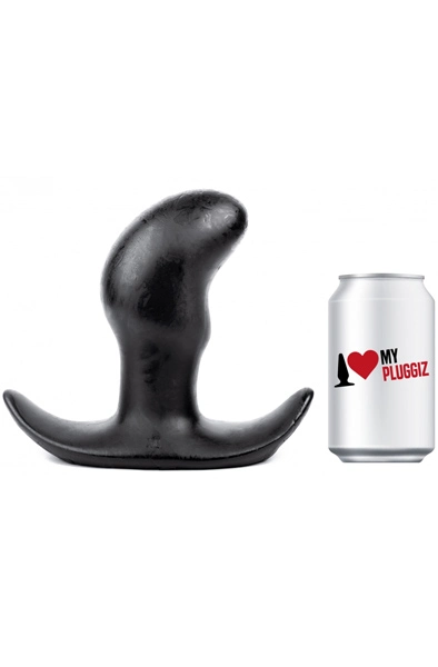 Pluggiz Ticklass 15 Cm 3 Pluggiz Ticklass 15 Cm