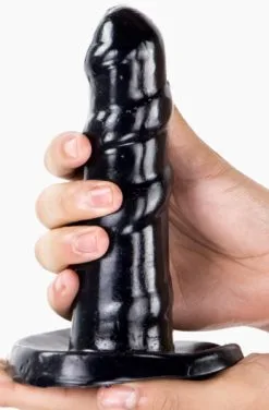 Pluggiz Turny Turn 18 Cm