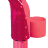 Power Bullet Frisky Finger Pink -Anal sexleketøy butikk p power bullet frisky finger pink