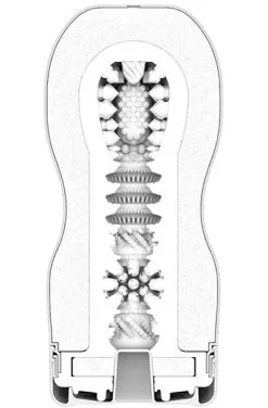 TENGA Premium Original Vacuum Cup Strong -Anal sexleketøy butikk p premium original vacuum cup strong 2 002652