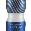 Premium Tenga Air Flow Cup -Anal sexleketøy butikk p premium tenga air flow cup 003050