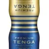 Premium Tenga Dual Sensation Cup -Anal sexleketøy butikk p premium tenga dual sensation cup 003115