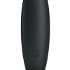 Pretty Love Butt Plug Massager -Anal sexleketøy butikk p pretty love butt plug massager