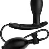 Pretty Love Drake Inflatable Anal Plug -Anal sexleketøy butikk p pretty love drake inflatable anal plug 174337 1