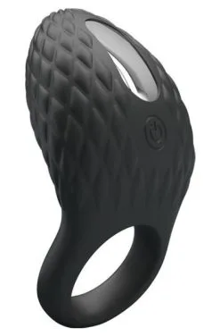 Pretty Love Heloise 7 Speed Of Vibration