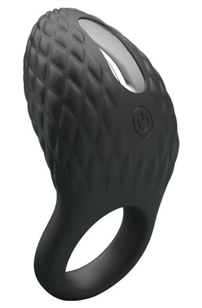 Pretty Love Heloise 7 Speed Of Vibration 3 Pretty Love Heloise 7 Speed Of Vibration