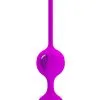 Pretty Love Kegel Tighten Up 2 -Anal sexleketøy butikk p pretty love kegel tighten up 2
