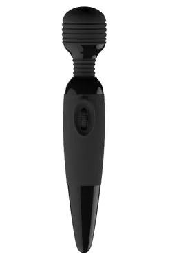 Pretty Love Power Wand