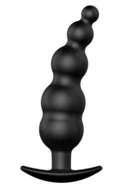 Pretty Love Special Anal Stimulation 11,8cm