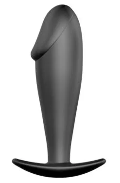 Pretty Love Special Anal Stimulation