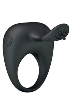 Pretty Love Stimulating Tonguo