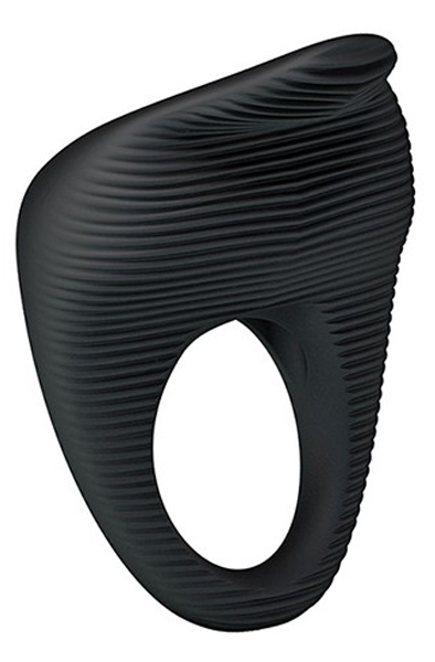 Pretty Love Thimble 3 Pretty Love Thimble